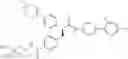 Fig. 181 - Glucagon antagonists