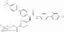Fig. 182 - Glucagon antagonists