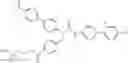 Fig. 183 - Glucagon antagonists