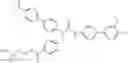 Fig. 187 - Glucagon antagonists