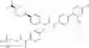 Fig. 191 - Glucagon antagonists