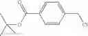 Fig. 192 - Glucagon antagonists