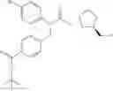 Fig. 196 - Glucagon antagonists