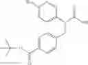 Fig. 197 - Glucagon antagonists