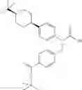 Fig. 199 - Glucagon antagonists
