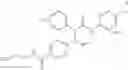 Fig. 20 - Glucagon antagonists