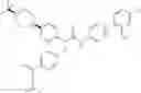 Fig. 200 - Glucagon antagonists
