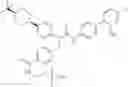 Fig. 202 - Glucagon antagonists