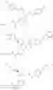 Fig. 207 - Glucagon antagonists