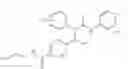 Fig. 209 - Glucagon antagonists
