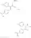 Fig. 23 - Glucagon antagonists