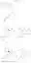 Fig. 26 - Glucagon antagonists