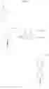 Fig. 27 - Glucagon antagonists