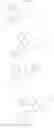 Fig. 29 - Glucagon antagonists