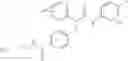 Fig. 30 - Glucagon antagonists