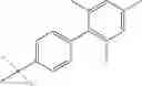 Fig. 34 - Glucagon antagonists