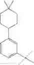 Fig. 35 - Glucagon antagonists