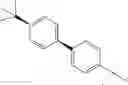 Fig. 37 - Glucagon antagonists
