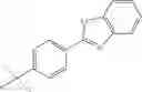 Fig. 40 - Glucagon antagonists