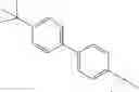 Fig. 43 - Glucagon antagonists