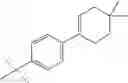 Fig. 44 - Glucagon antagonists