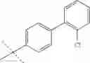 Fig. 46 - Glucagon antagonists