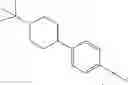 Fig. 49 - Glucagon antagonists
