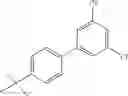 Fig. 52 - Glucagon antagonists