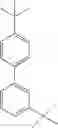 Fig. 53 - Glucagon antagonists