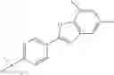 Fig. 56 - Glucagon antagonists