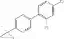 Fig. 58 - Glucagon antagonists