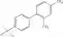 Fig. 60 - Glucagon antagonists