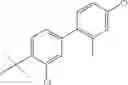 Fig. 62 - Glucagon antagonists