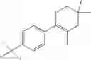 Fig. 64 - Glucagon antagonists