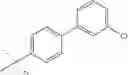 Fig. 66 - Glucagon antagonists