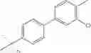 Fig. 68 - Glucagon antagonists