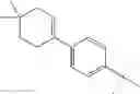 Fig. 69 - Glucagon antagonists