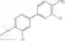 Fig. 70 - Glucagon antagonists