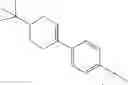 Fig. 71 - Glucagon antagonists