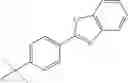 Fig. 72 - Glucagon antagonists