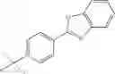 Fig. 74 - Glucagon antagonists