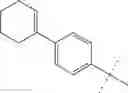 Fig. 79 - Glucagon antagonists
