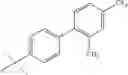 Fig. 82 - Glucagon antagonists