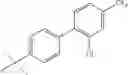 Fig. 84 - Glucagon antagonists