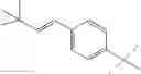 Fig. 85 - Glucagon antagonists