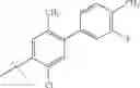 Fig. 86 - Glucagon antagonists
