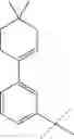 Fig. 89 - Glucagon antagonists