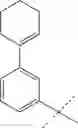 Fig. 91 - Glucagon antagonists