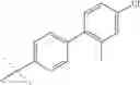 Fig. 92 - Glucagon antagonists