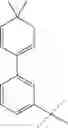 Fig. 93 - Glucagon antagonists